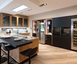 TECNIX SA - VENETA CUCINE Bild 4