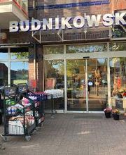 budni - Eilbergweg Bild 3