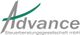 Advance Steuerberatungs GmbH