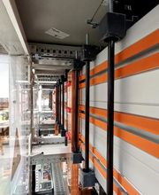 Dacelectric Madrid imagen 3