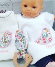 Gwendoline Collection image 7