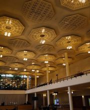 bbf weber ag Bild 12