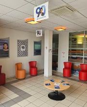 GMF Assurances image 6