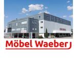 Möbel Waeber AG