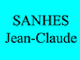 Sanhes Jean Claude et Fils