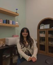 Serene Aesthetics Studio by Anastasha image 1