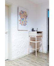 Ute Hain-Krause LogopädieZentrum Bild 2