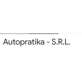 Autopratika logo