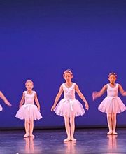 steps14 Tanz und Fitness Bild 14