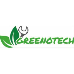 GREENOTECH