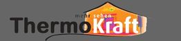 Thermo Kraft in Worms