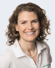 JENNI WELLBEING Bild 1