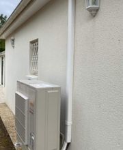 Eco Génération image 6