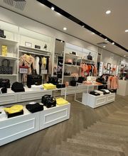 KARL LAGERFELD Outlet immagine 9