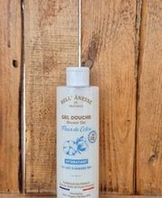 BL Naturel&Cosmétique image 4