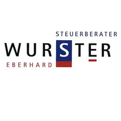 Wurster Eberhard Steuerberater
