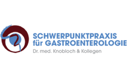 Knobloch Michael Dr. med.