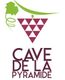 Cave De La Pyramide