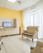 RSA Villa Fontanesi - Gruppo La Villa immagine 10