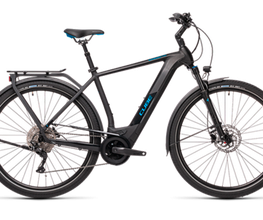 RadConcept dein Fahrradladen in Scheßlitz Bild 7