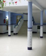 colegio-ruiz-de-luna-interior-02.jpg