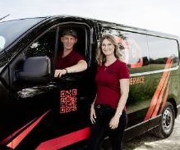 DB Bauservice Bild 5