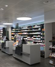 check-out-schalter-amavita-apotheke-breitenrain