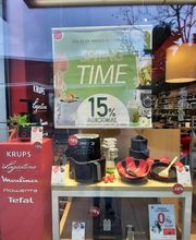 Home & Cook Viladecans imagen 6