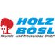 Akustik- u. Trockenbau GmbH Holz Bösl
