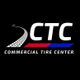 Commercial Tire Center