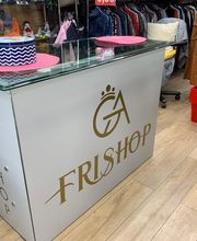 DIGICLIK PARIS image 10