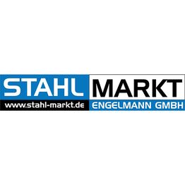 Stahl Markt Engelmann GmbH