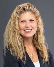 Wealth Enhancement Group image 9