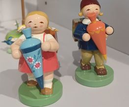 Die Geschenkstube Bild 4