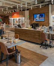 Optiker McOptic - Volketswil - Volkiland Bild 4