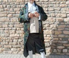 ATELLIER MONEGROS imagen 4