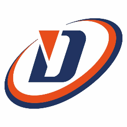 Consorzio Dieffematic logo