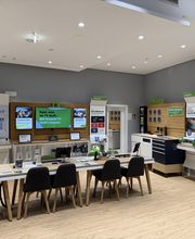 freenet Shop Bild 2