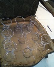 Raffier Brice image 14