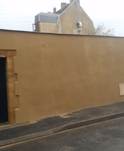 Loiseau Emmanuel sarl image 20