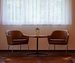 Hotel Kaubad Bild 13