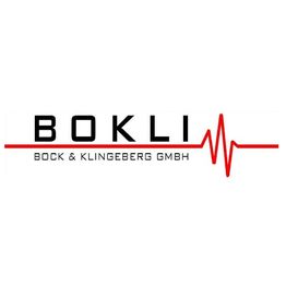 Bokli Bock & Klingeberg GmbH