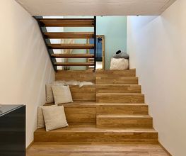 Thierstein Treppen AG Bild 8