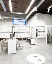 Opticien Carcassonne | Alain Afflelou image 2