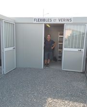 Flexibles Et Verins image 7