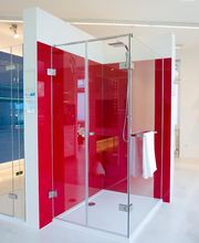 Glasbau Schwarz GmbH Bild 12