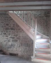 Mercier Claude image 6