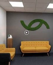 Strenz Living GmbH&Co.KG Bild 10
