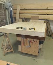 Apollo Déménagements Sàrl Bild 2