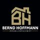 Bernd Hoffmann Immobilien - BHI